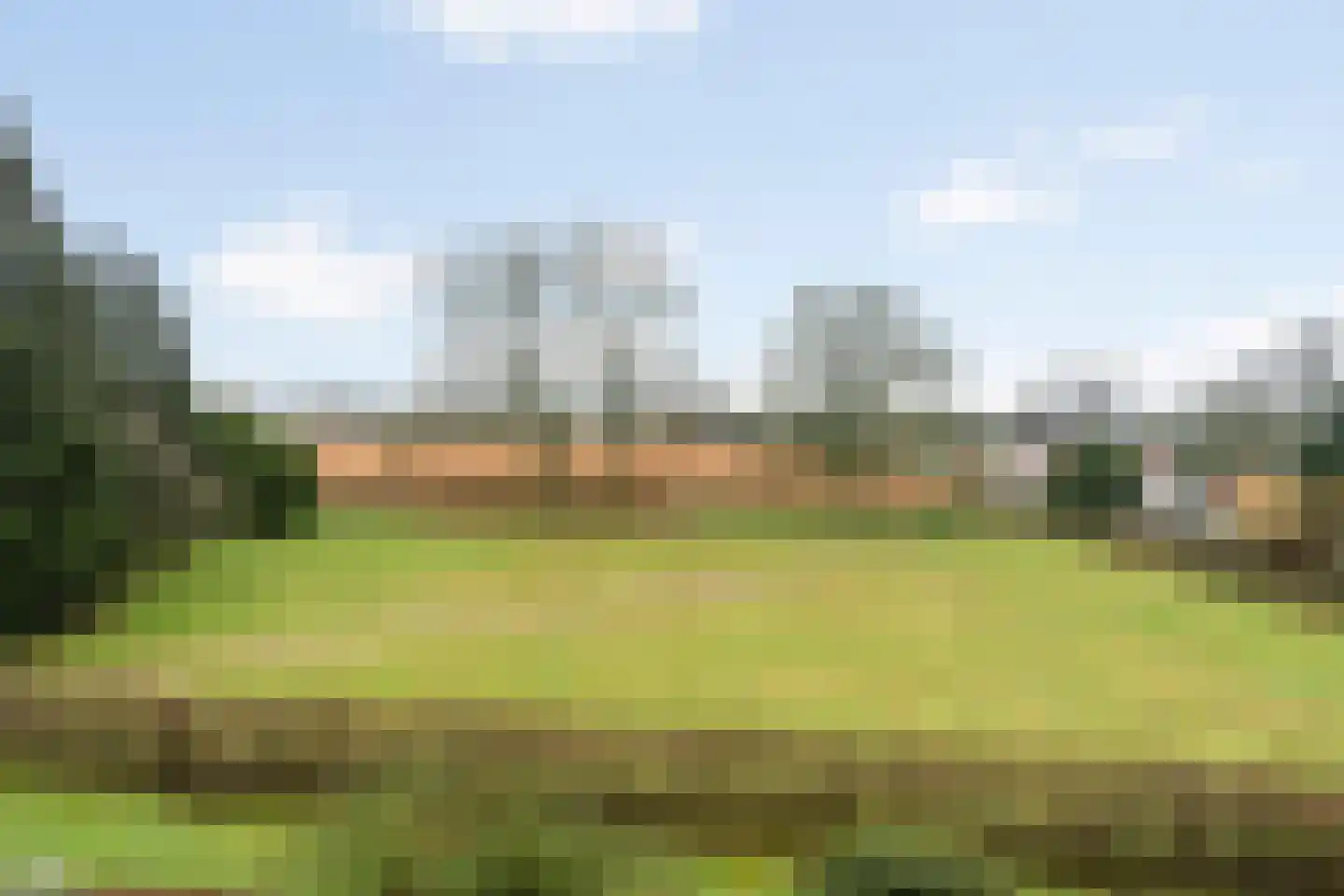 Fangmanweg 36 Oosterbeek thumbnail 16