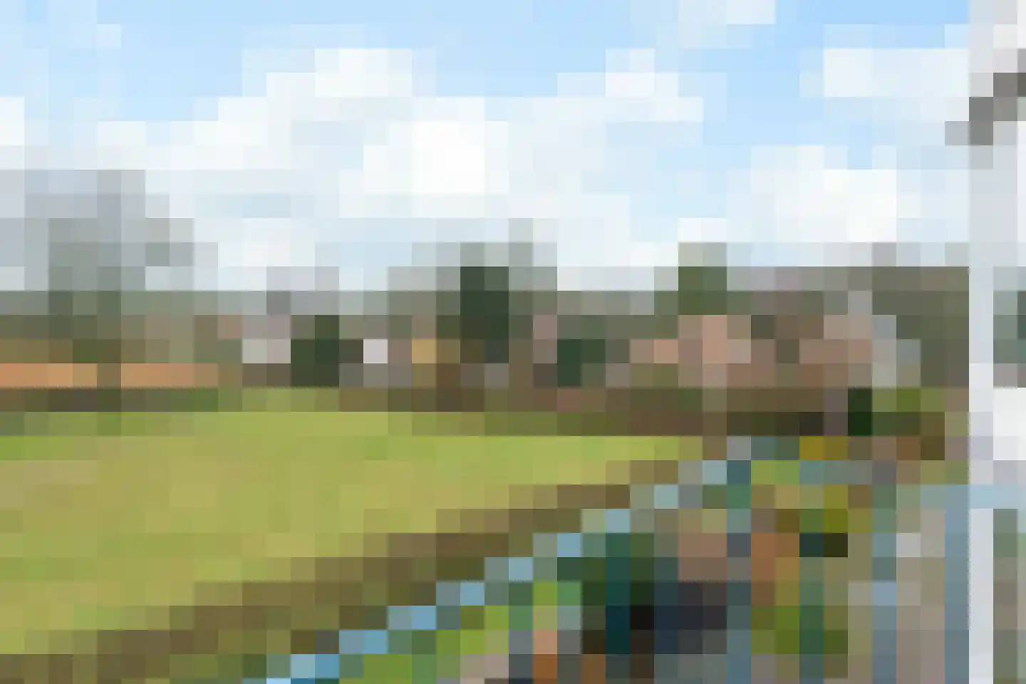 Fangmanweg 36 Oosterbeek thumbnail 17