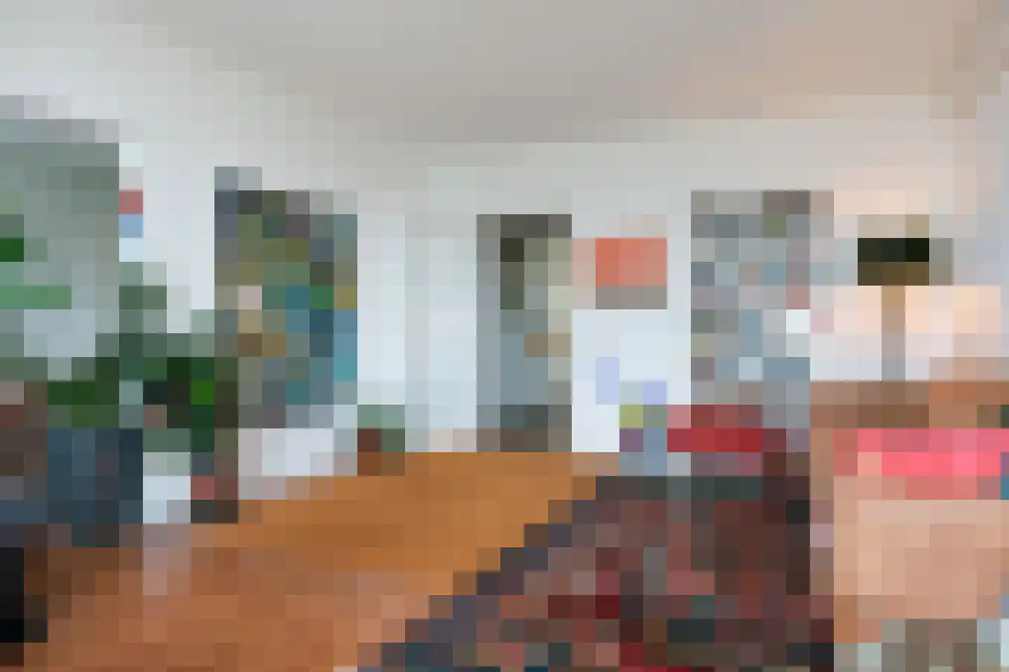 Fangmanweg 36 Oosterbeek thumbnail 18
