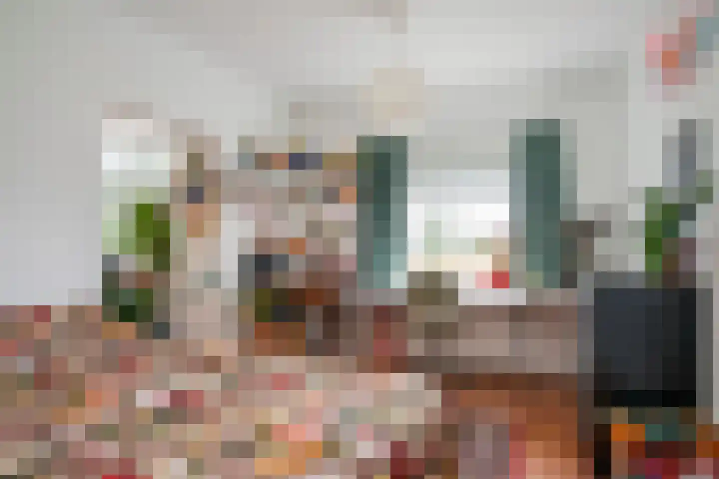 Fangmanweg 36 Oosterbeek thumbnail 20