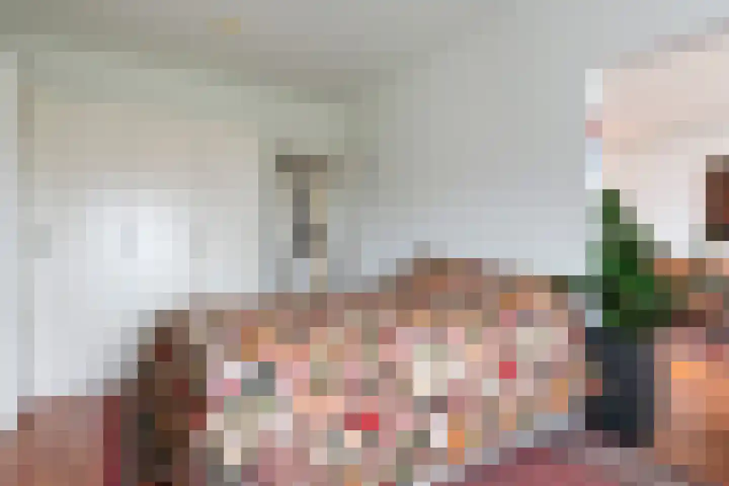 Fangmanweg 36 Oosterbeek thumbnail 21