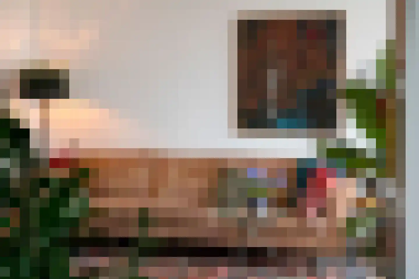 Fangmanweg 36 Oosterbeek thumbnail 23