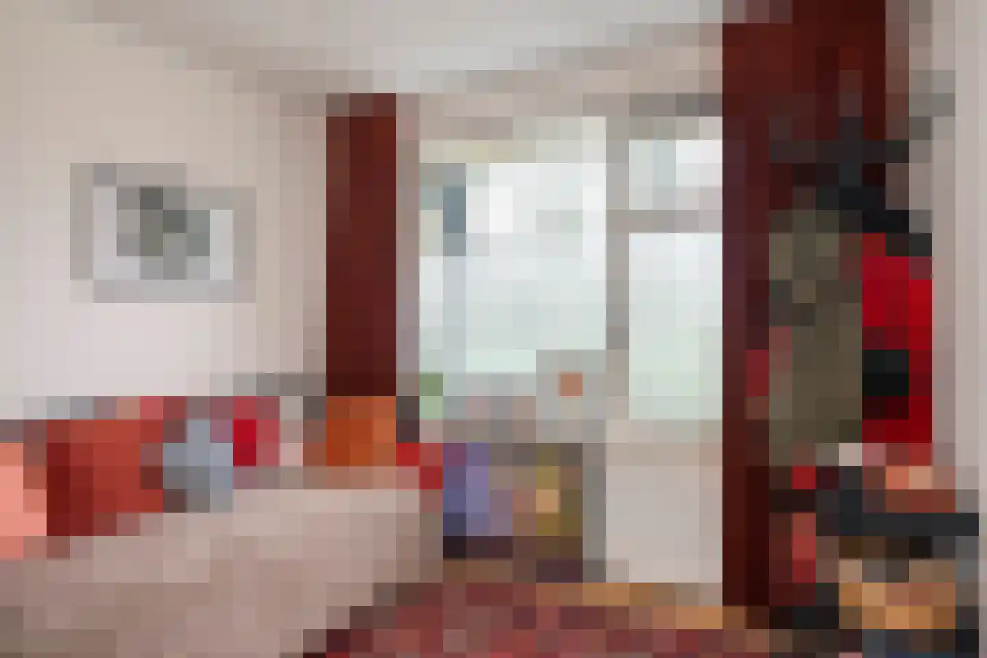 Fangmanweg 36 Oosterbeek thumbnail 28