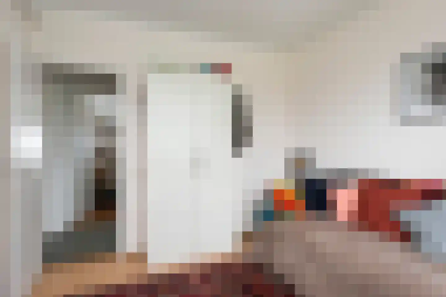 Fangmanweg 36 Oosterbeek thumbnail 29