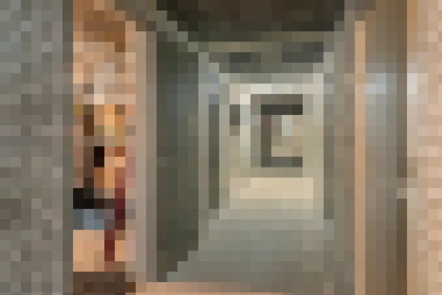 Fangmanweg 36 Oosterbeek thumbnail 32