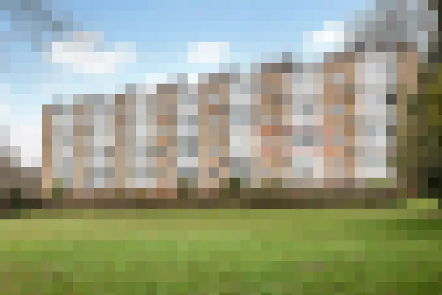 Fangmanweg 36 Oosterbeek thumbnail 35