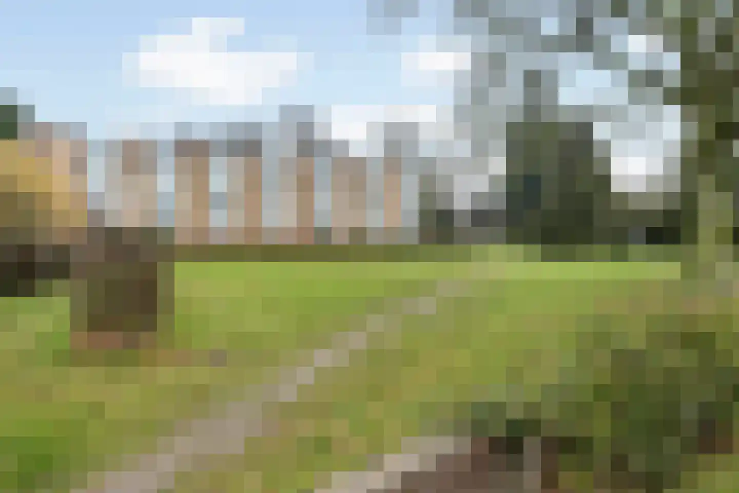 Fangmanweg 36 Oosterbeek thumbnail 36