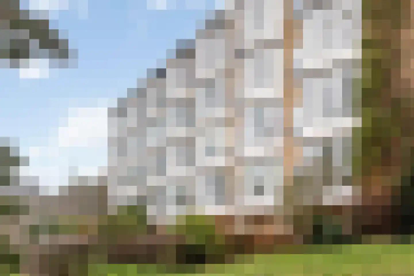 Fangmanweg 36 Oosterbeek thumbnail 37