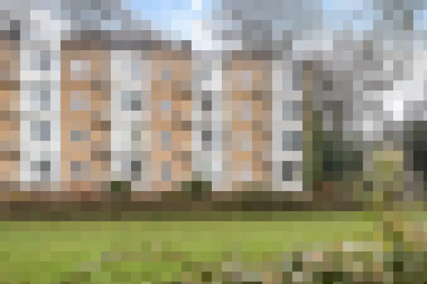 Fangmanweg 36 Oosterbeek thumbnail 38