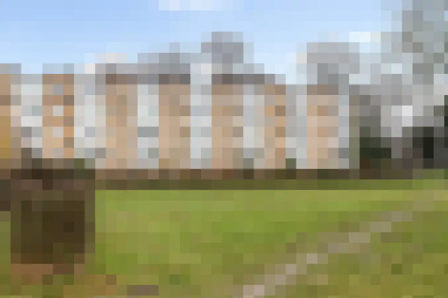 Fangmanweg 36 Oosterbeek thumbnail 39