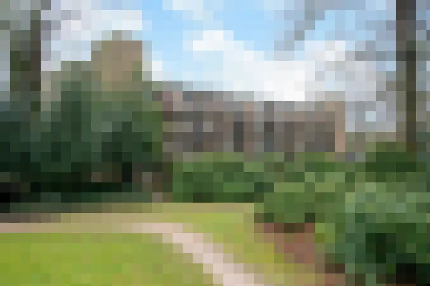 Fangmanweg 36 Oosterbeek thumbnail 40