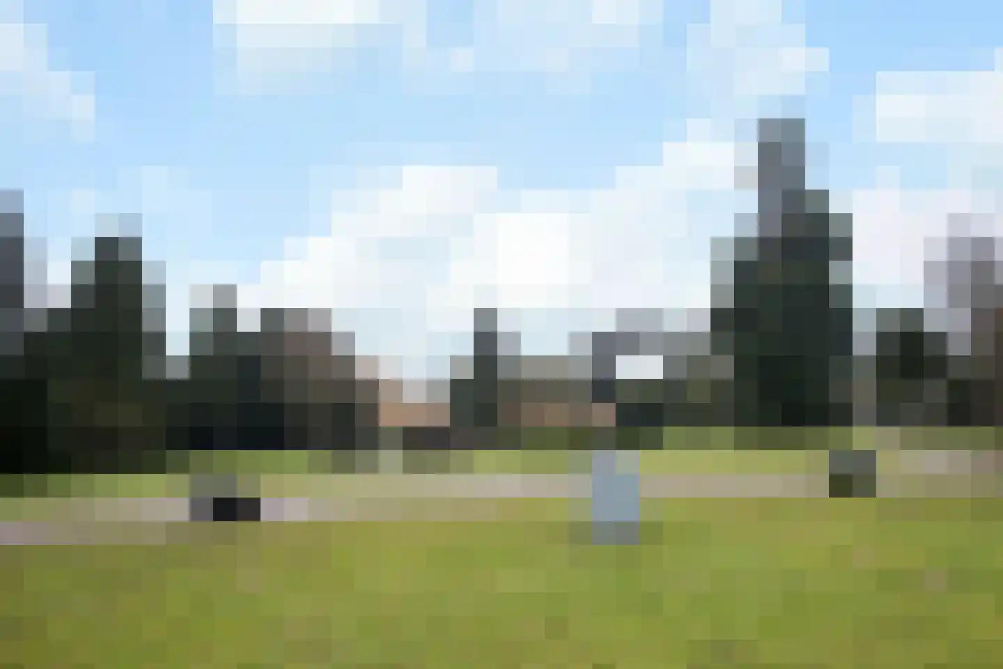 Fangmanweg 36 Oosterbeek thumbnail 41