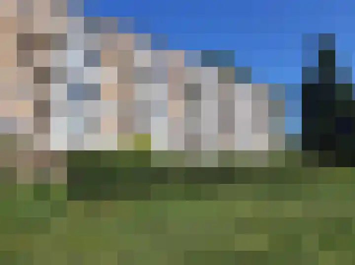 Fangmanweg 56 Oosterbeek thumbnail 31