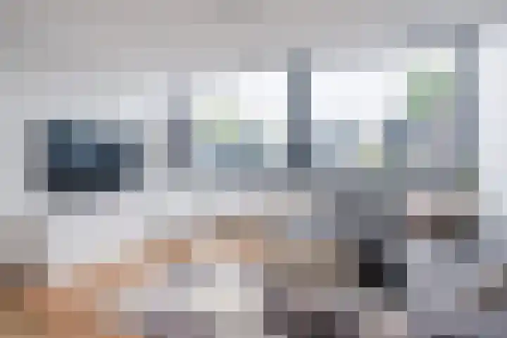 Fangorn 14 Geldrop thumbnail 18