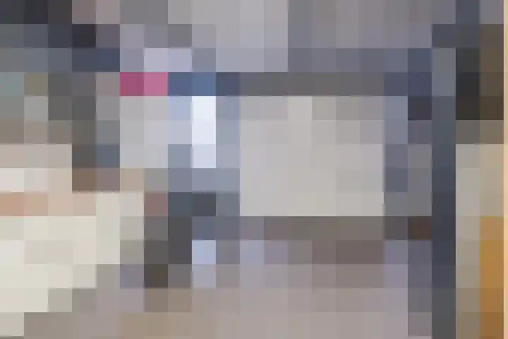 Fangorn 14 Geldrop thumbnail 20