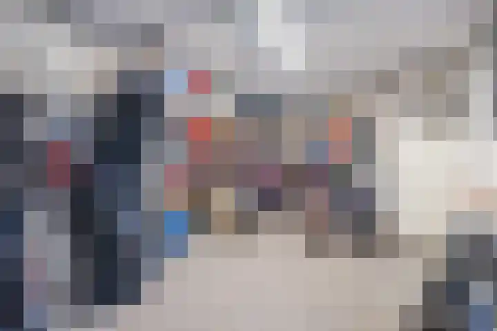 Fangorn 14 Geldrop thumbnail 21