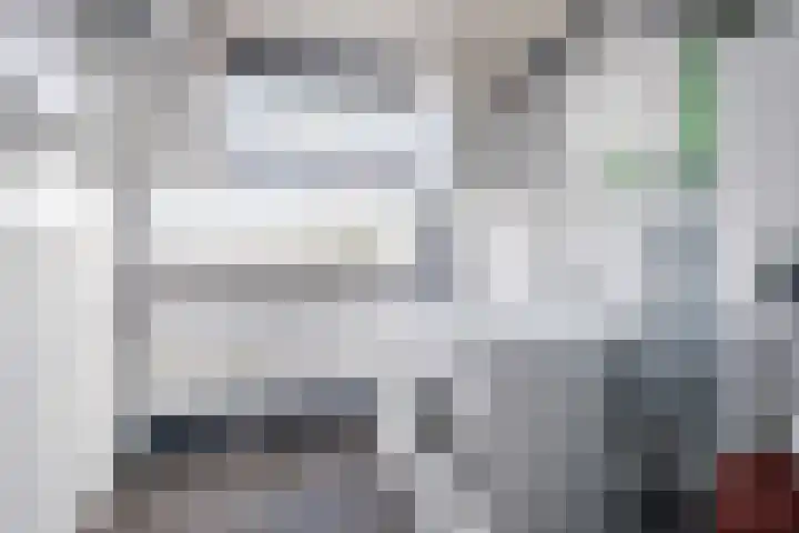 Fangorn 14 Geldrop thumbnail 31