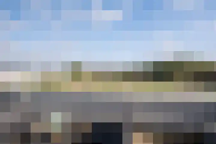 Fangorn 14 Geldrop thumbnail 36