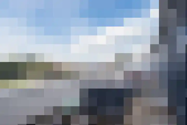 Fangorn 14 Geldrop thumbnail 38