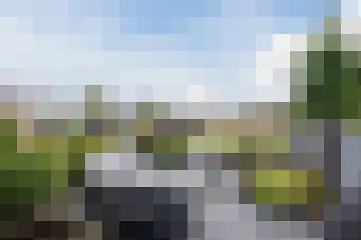 Fangorn 14 Geldrop thumbnail 42