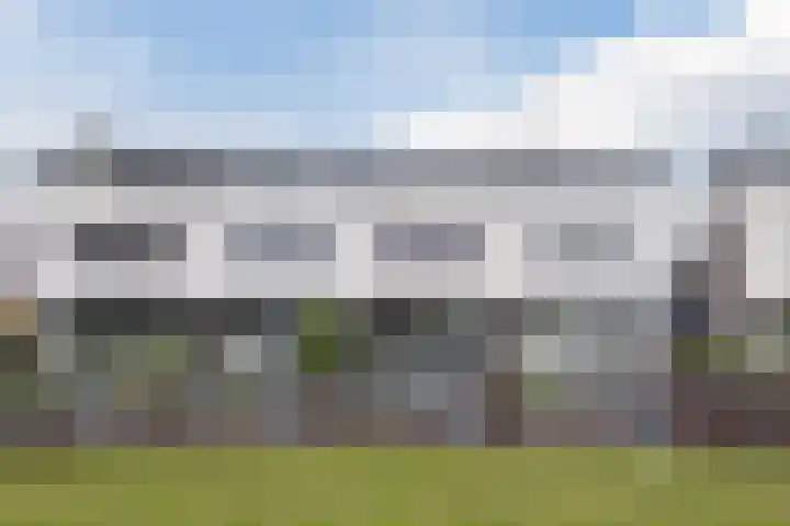 Fangorn 14 Geldrop thumbnail 45