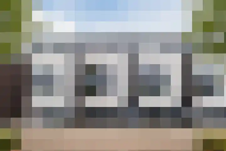 Fangorn 14 Geldrop thumbnail 5