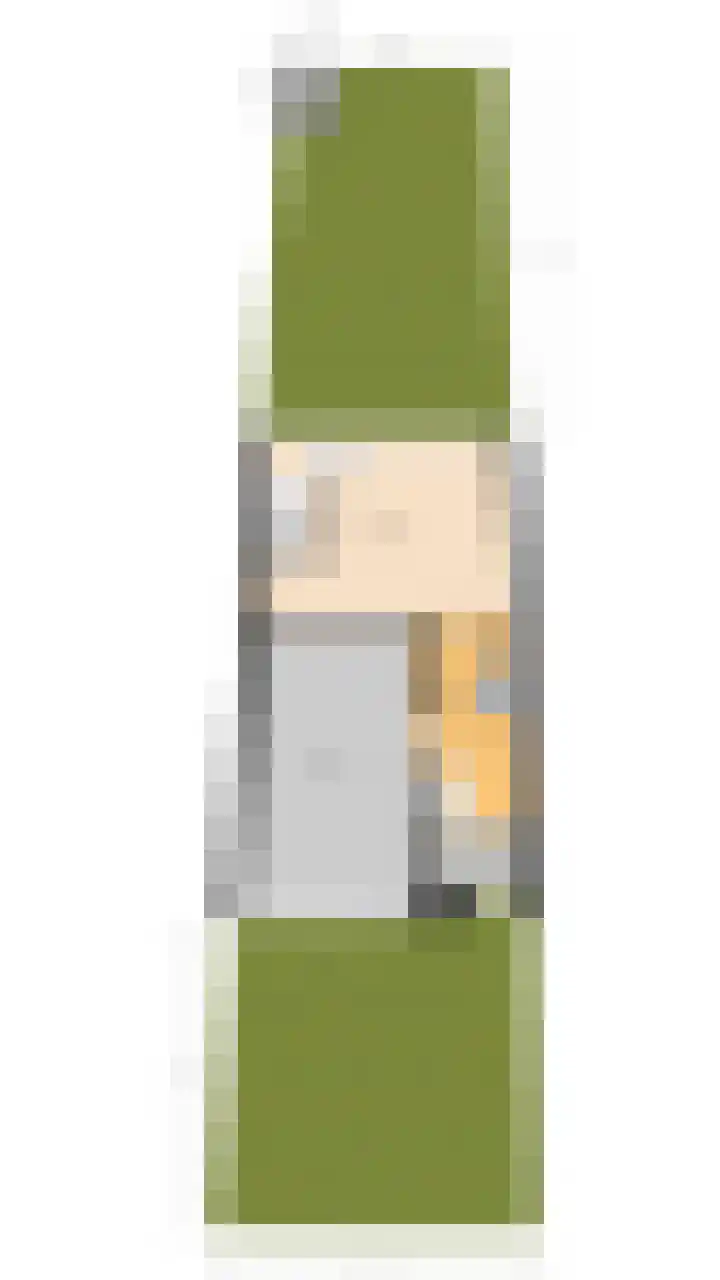Fangorn 14 Geldrop thumbnail 53