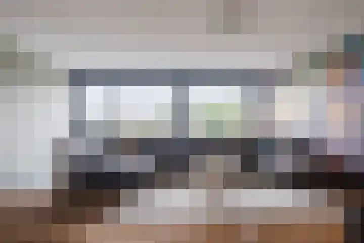 Fangorn 14 Geldrop thumbnail 7