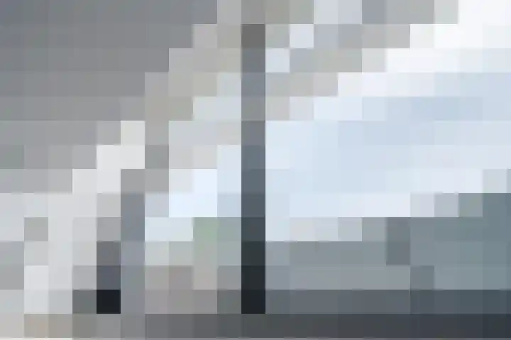 Fangorn 16 Geldrop thumbnail 10
