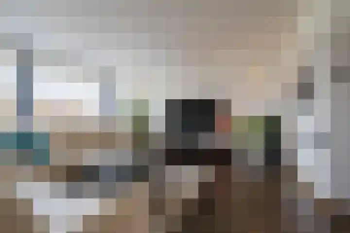 Fangorn 16 Geldrop thumbnail 12