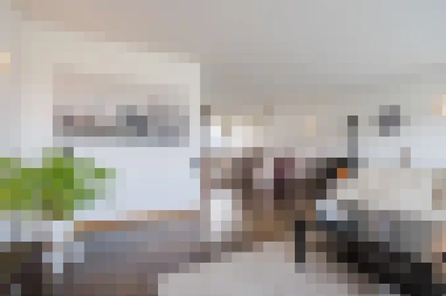 Fangorn 16 Geldrop thumbnail 15