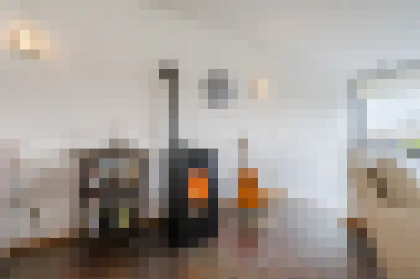 Fangorn 16 Geldrop thumbnail 16
