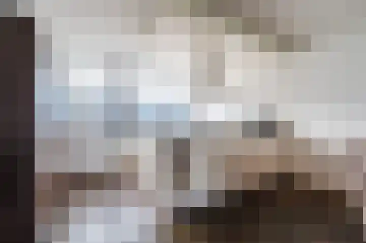 Fangorn 16 Geldrop thumbnail 18