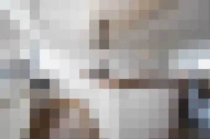 Fangorn 16 Geldrop thumbnail 21
