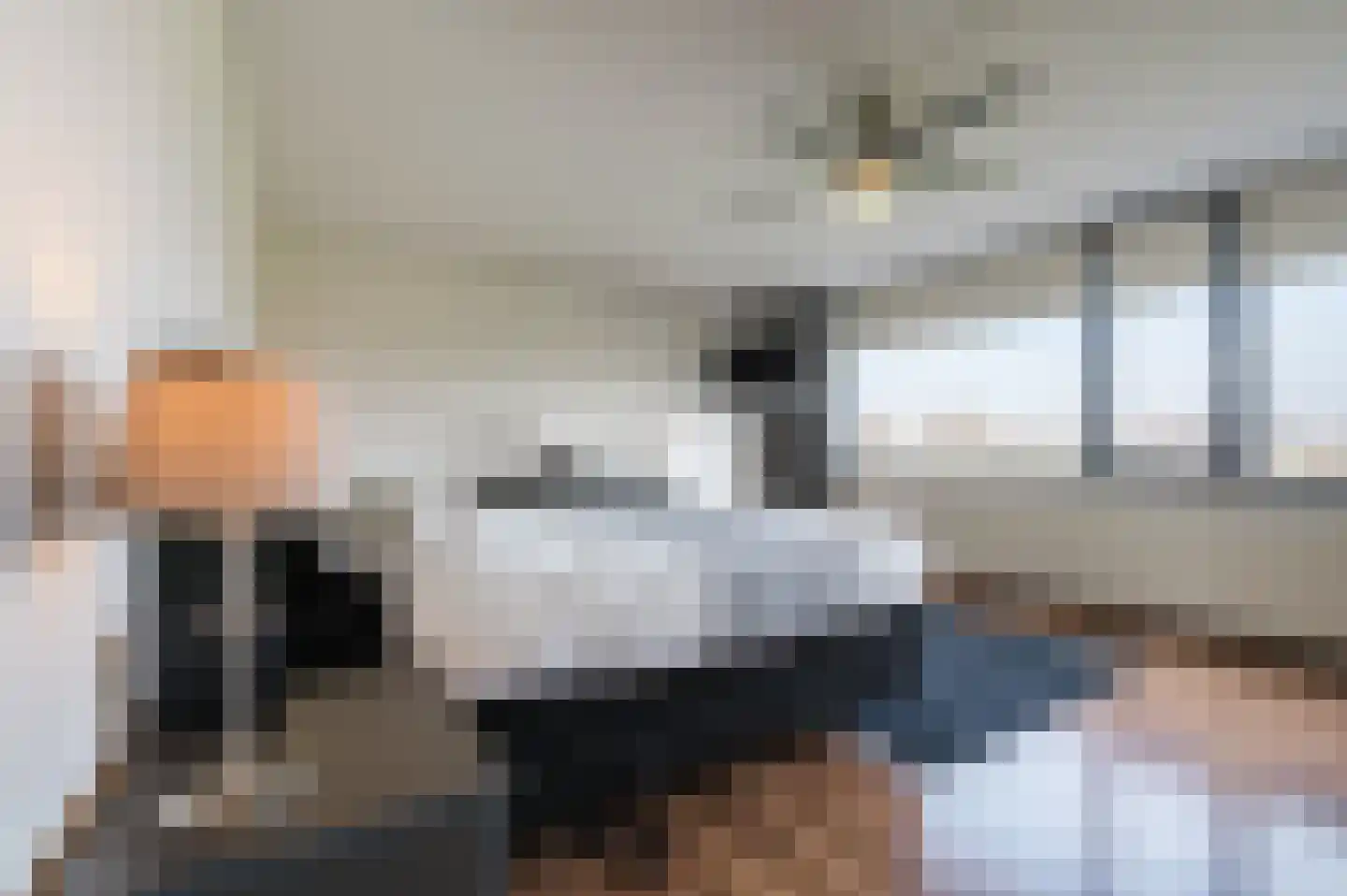 Fangorn 16 Geldrop thumbnail 24