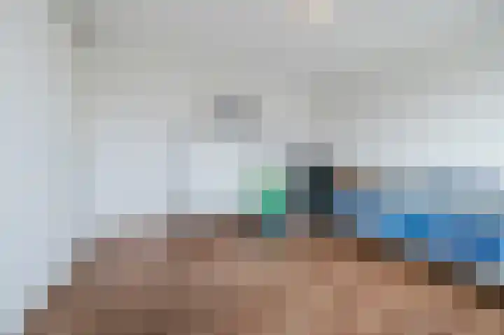 Fangorn 16 Geldrop thumbnail 37
