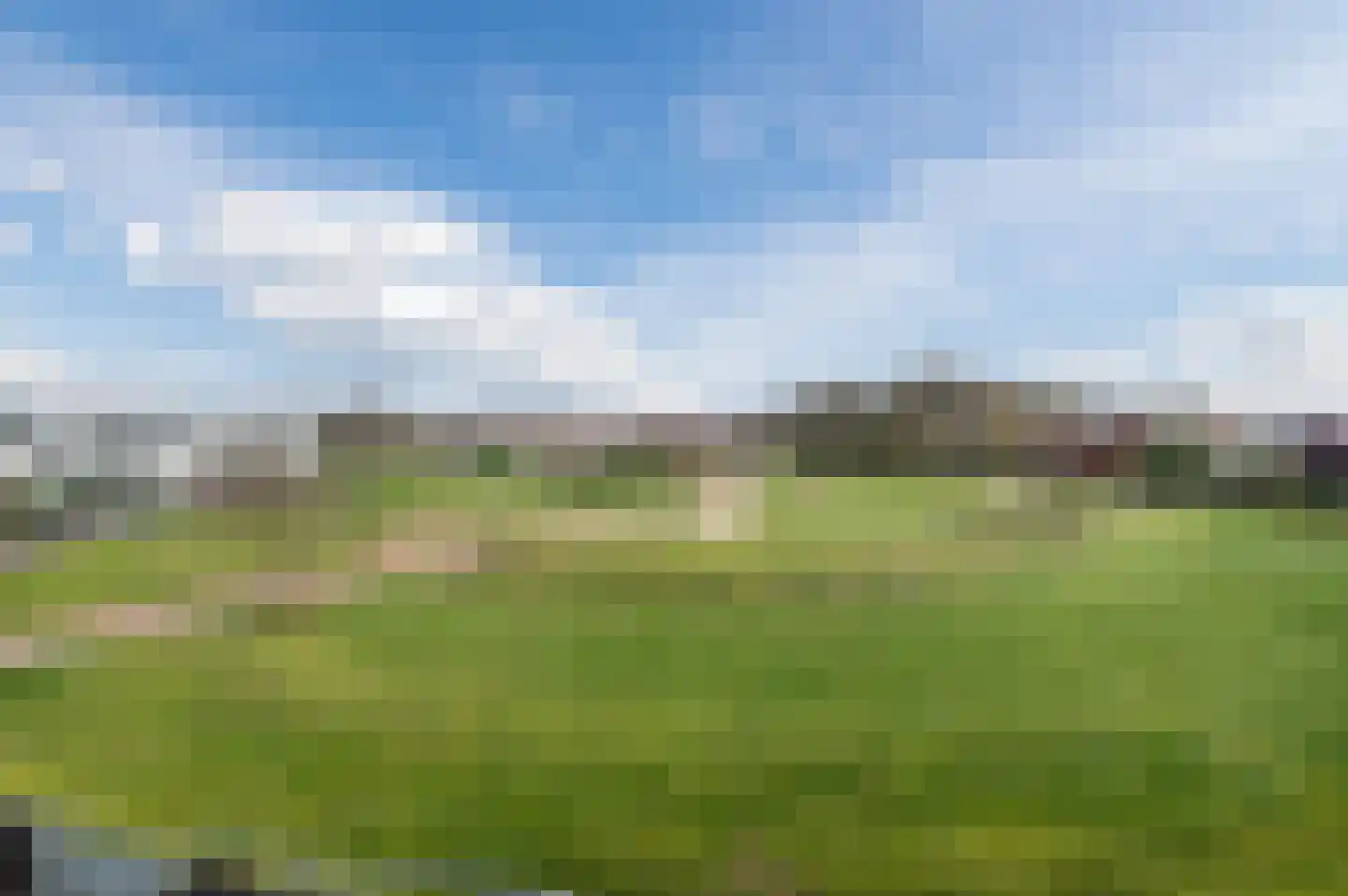 Fangorn 16 Geldrop thumbnail 46