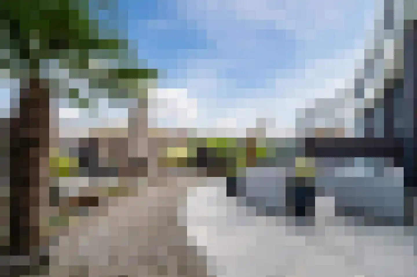 Fangorn 16 Geldrop thumbnail 47