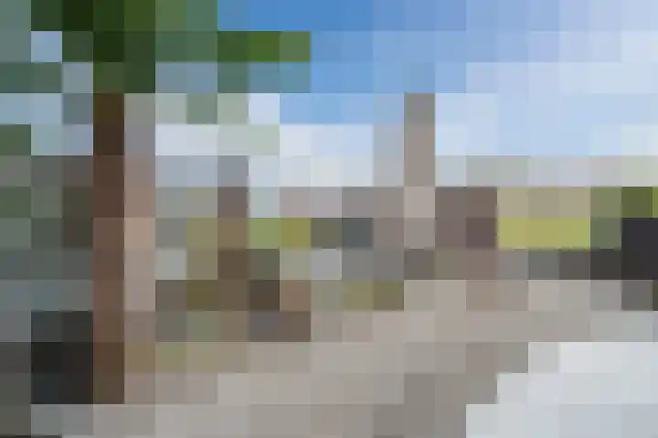 Fangorn 16 Geldrop thumbnail 49
