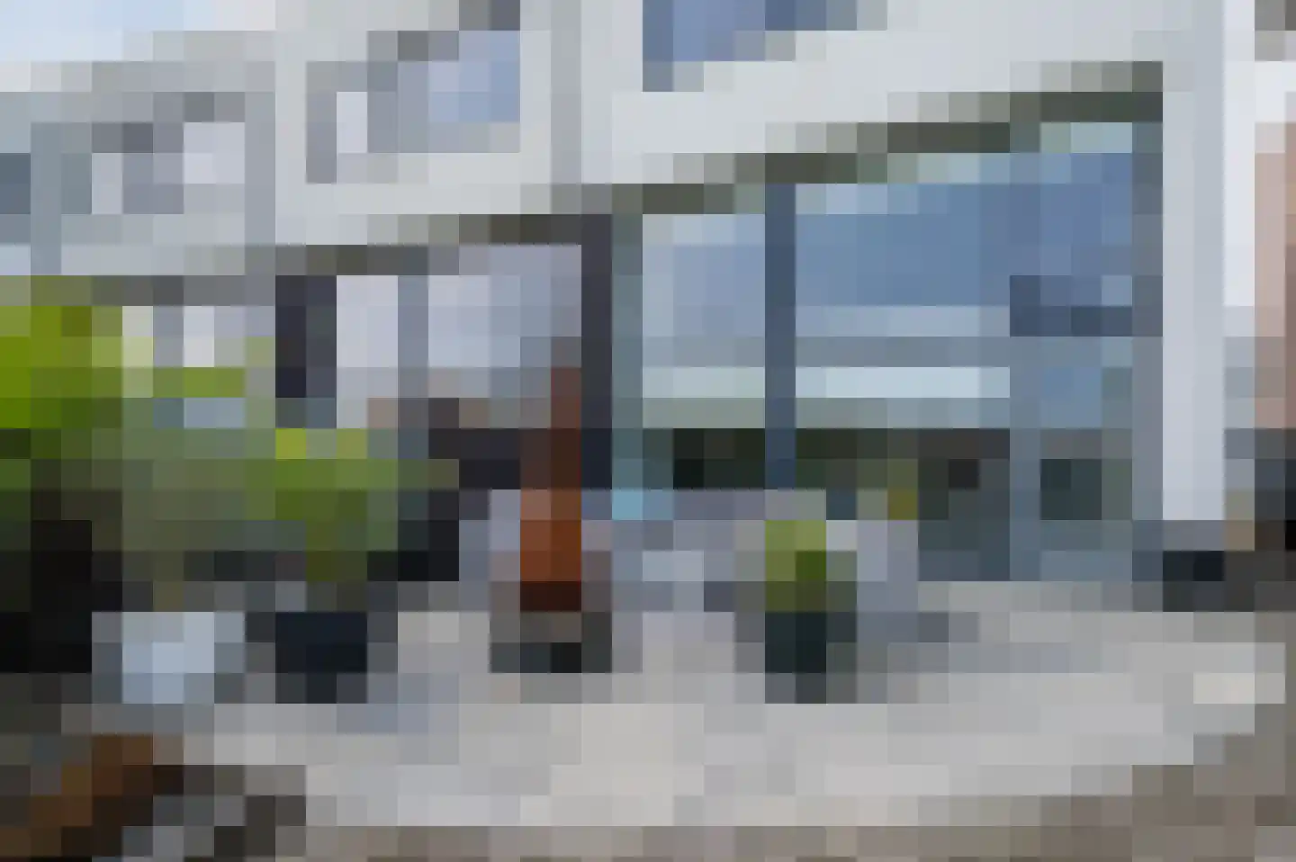 Fangorn 16 Geldrop thumbnail 50