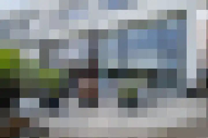 Fangorn 16 Geldrop thumbnail 50