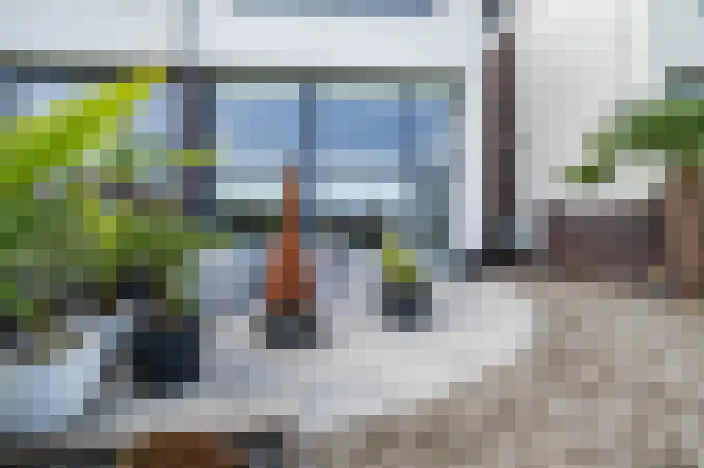 Fangorn 16 Geldrop thumbnail 51
