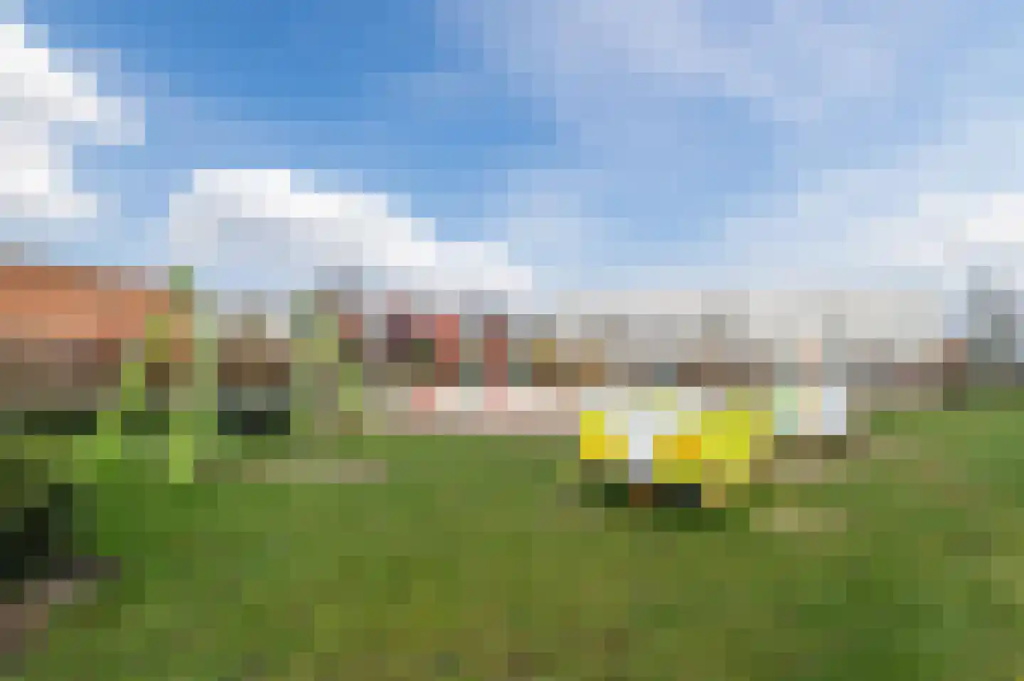 Fangorn 16 Geldrop thumbnail 60