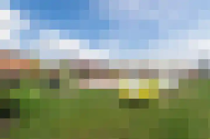Fangorn 16 Geldrop thumbnail 60