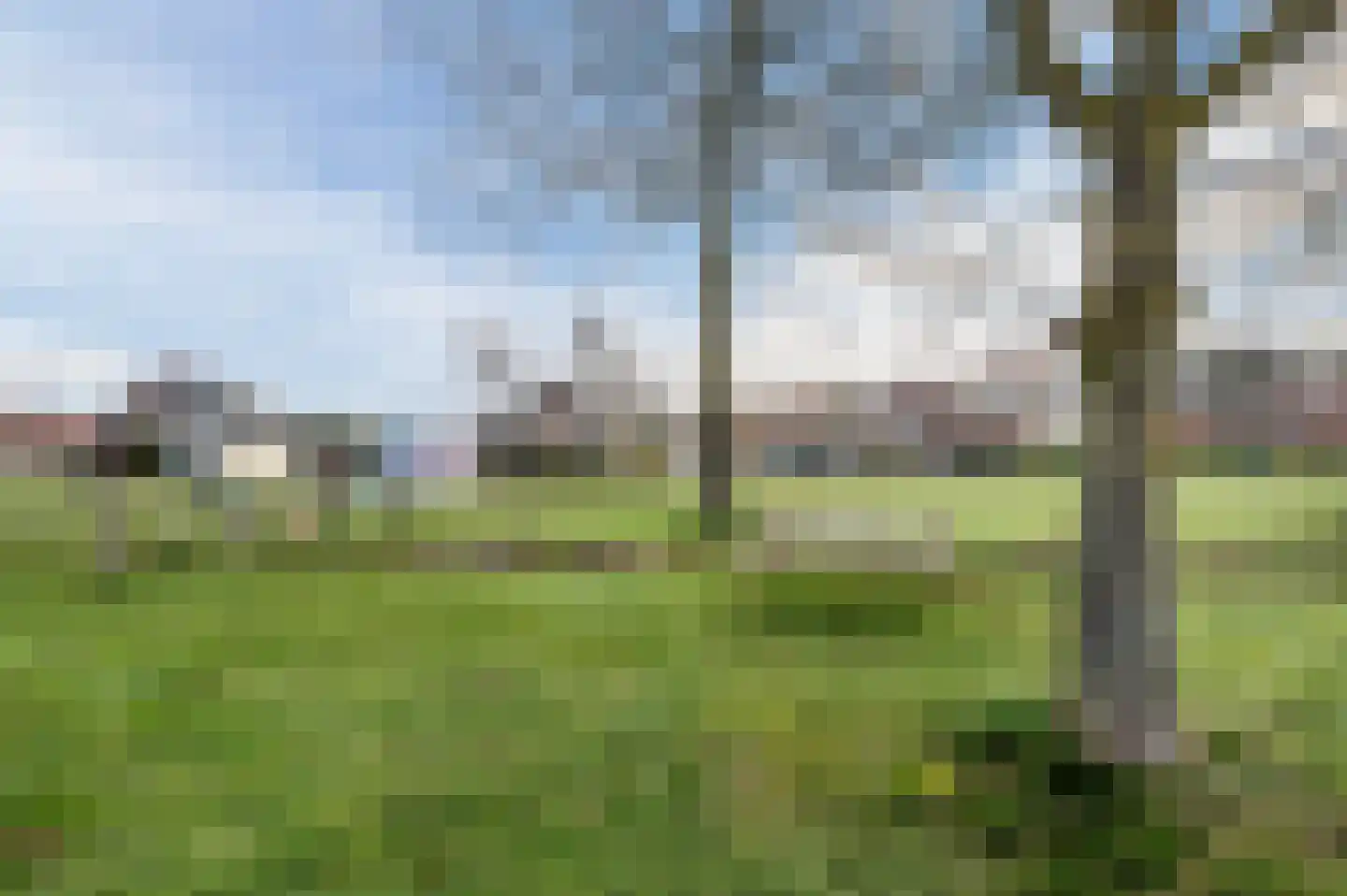 Fangorn 16 Geldrop thumbnail 61