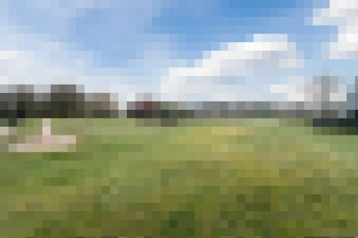 Fangorn 16 Geldrop thumbnail 62