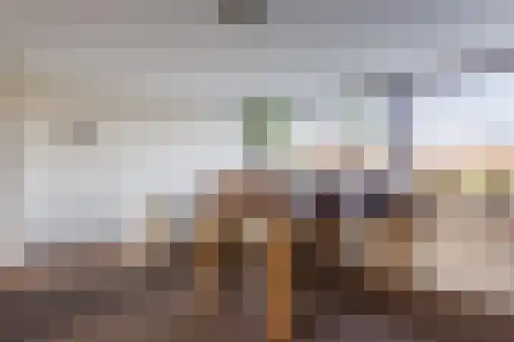 Fangorn 18 Geldrop thumbnail 17