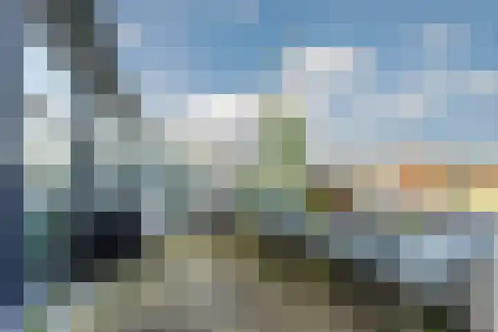 Fangorn 18 Geldrop thumbnail 43