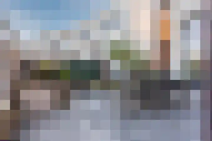 Fangorn 18 Geldrop thumbnail 51