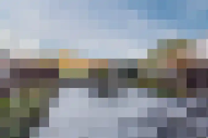 Fangorn 18 Geldrop thumbnail 53